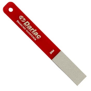 Darlac Diamond Tool Sharpener Darlac Diamond Tool Sharpener