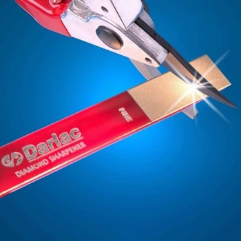 Darlac Diamond Tool Sharpener Darlac Diamond Tool Sharpener