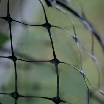 Deer Fence Netting