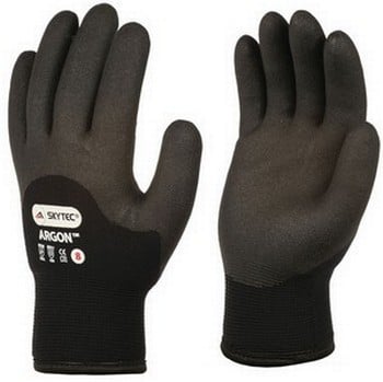 Double Insulated Gardening Gloves (X Large)