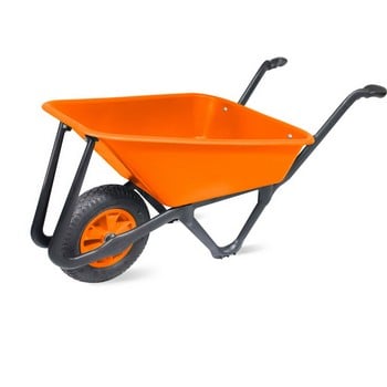 Ecobarrow