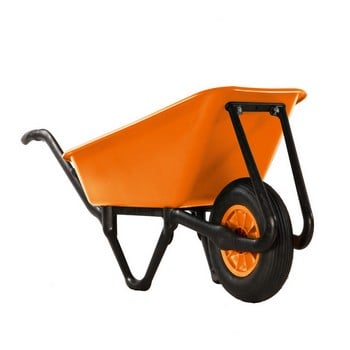 Ecobarrow