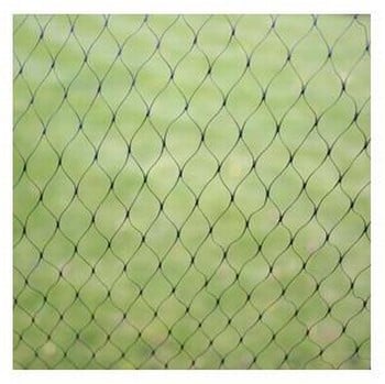 Economy Protection Net - 7m (23') Wide