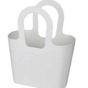 Elho Lizzy Bag Extra Large