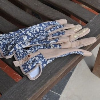 Ethel Jubilee Garden Gloves (Large)