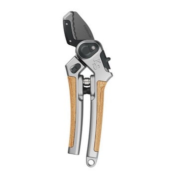 Eversharp™ Anvil Secateurs