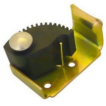 Expandable Tool Rack - Harrod Horticultural