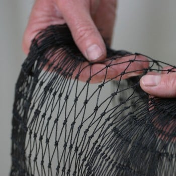 Extra Heavy Duty Netting 19mm mesh