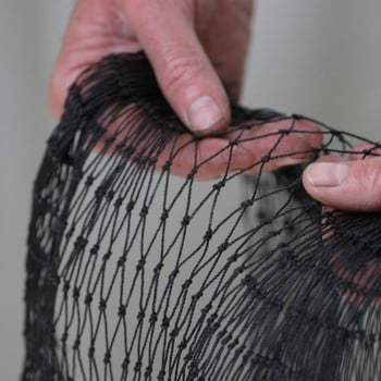 Extra Heavy Duty Netting