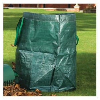 Garden Tidy Bag 200L - Harrod Horticultural