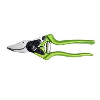 Felco 6 Secateurs - Power Green