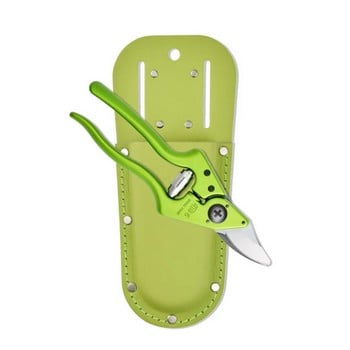 Felco 6 Secateurs - Power Green