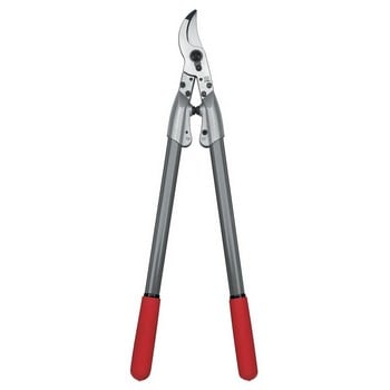 Felco Aluminium Lopper