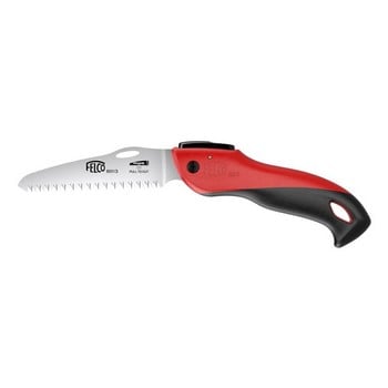 Felco Folding Pruning Saw