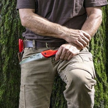 Felco Folding Pruning Saw