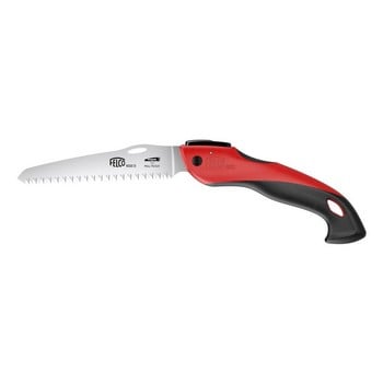 Felco Folding Pruning Saw Felco Folding Pruning Saw