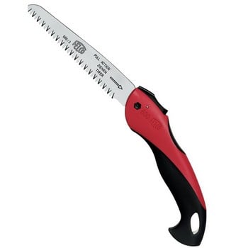 Felco Folding Pruning Saw Felco Folding Pruning Saw
