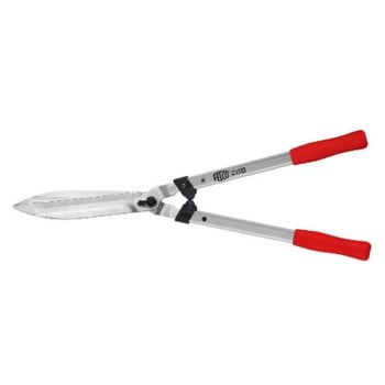 Felco Hedge Shears