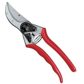 Felco Professional Model 2 Secateur