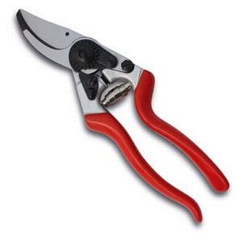 Felco Professional Model 8 Secateur