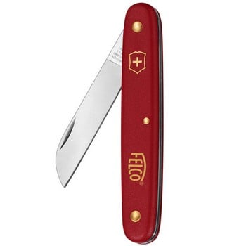 Felco Victorinox General Purpose Knife