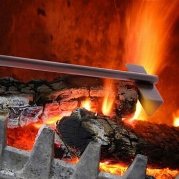 Fire Reviver