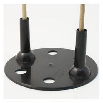 Firm Fix Pack of 3 Cane Supports