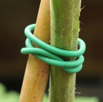 Flexible Garden Tie