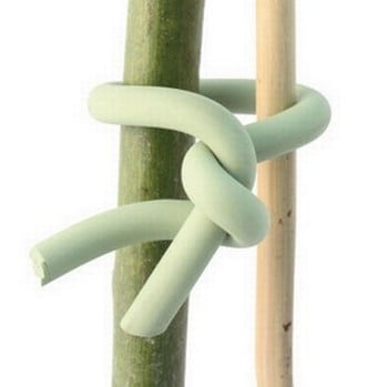 Flexible Soft Tie (3.5mm x 8m)