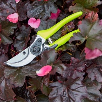 FloraBrite Bypass Secateurs