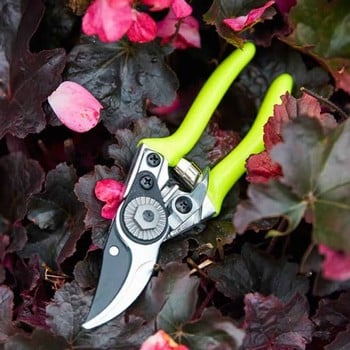 FloraBrite Pocket Pruner