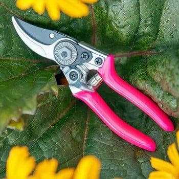 FloraBrite Pocket Pruner