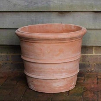 Florentine Terracini Pots