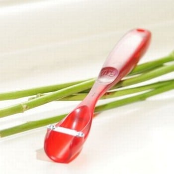 Flower Pot Flower Stem Cutter Flower Pot Flower Stem Cutter