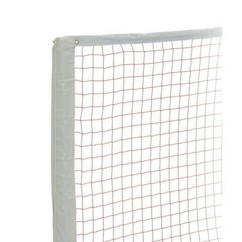 Freestanding Practise Mini Tennis Post Set Freestanding Practise Mini Tennis Post Set