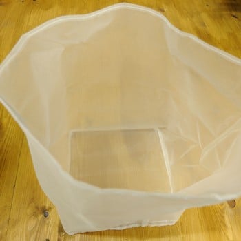 Fruit Press Straining Bags