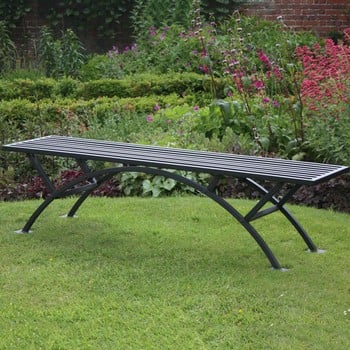 Garden Bench Garden Bench