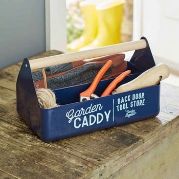 Garden Caddy