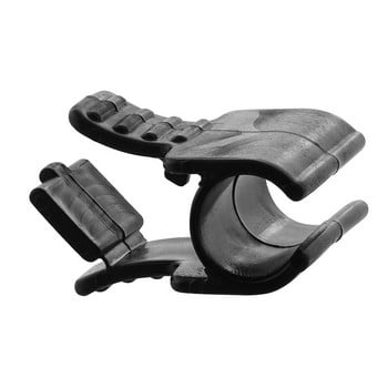 Garden Easy Netting Clips (Pack of 10) Garden Easy Netting Clips (Pack of 10)