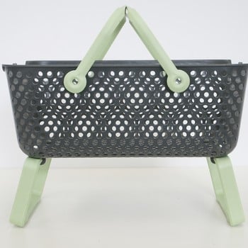 Garden Harvest Basket