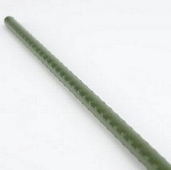 Garden Stakes - Green