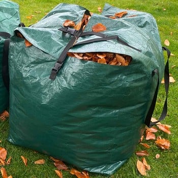 Garden Tidy Bag 200Litre