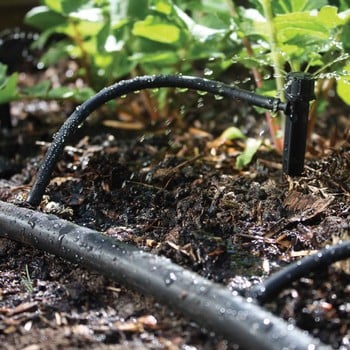 Garden Watering Kit