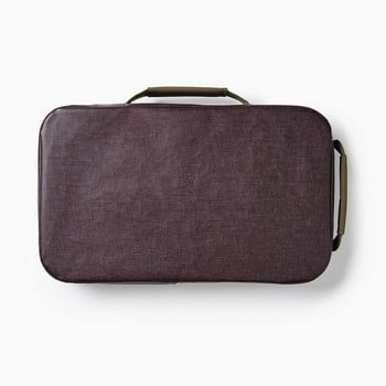 Gardening Kneeler