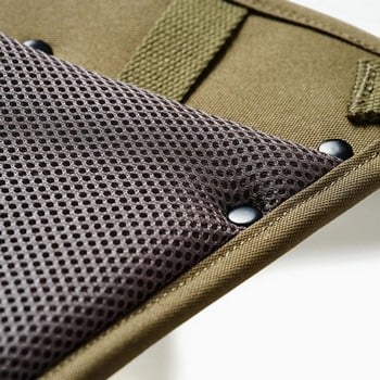 Gardening Tool Holster Gardening Tool Holster