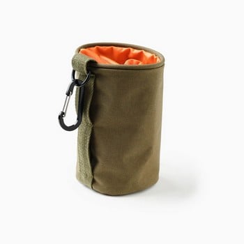 Gardening Twine Pouch Gardening Twine Pouch