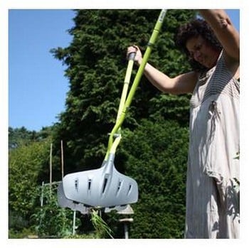 Gator Grabber Gator Grabber