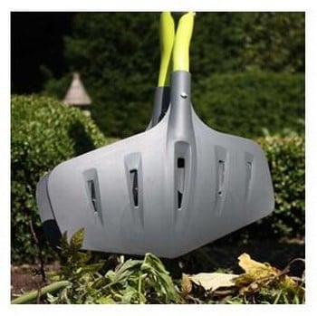 Gator Grabber Gator Grabber