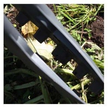 Gator Grabber Gator Grabber