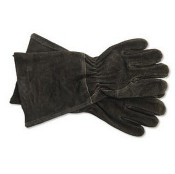 Gauntlet Gloves Gauntlet Gloves